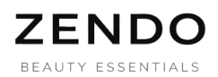 Zendo Beauty 