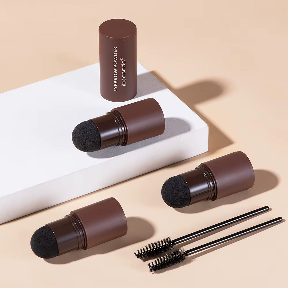 ✨Kit BrowStamp™ Premium para Cejas Definidas ✨