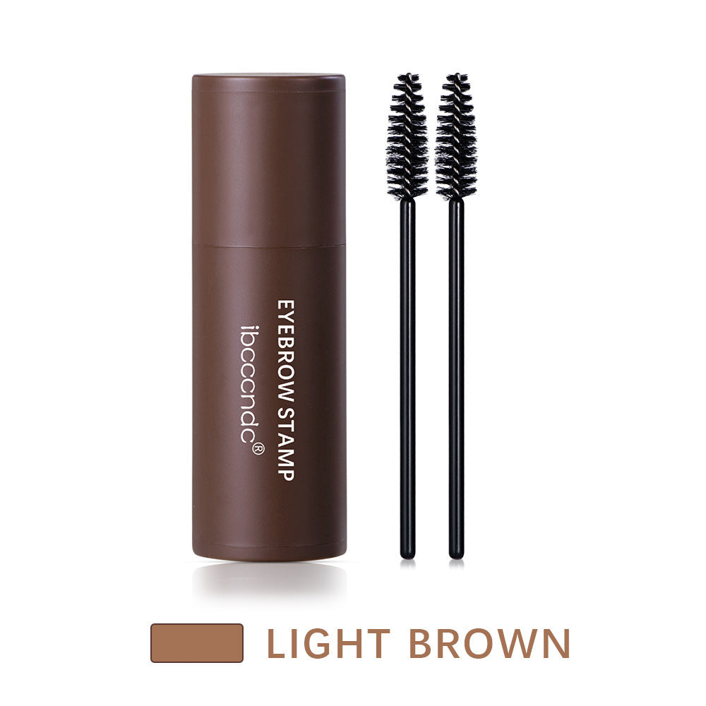 ✨Kit BrowStamp™ Premium para Cejas Definidas ✨