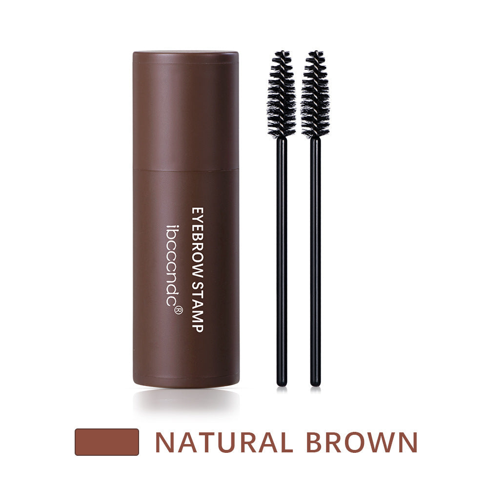 ✨Kit BrowStamp™ Premium para Cejas Definidas ✨