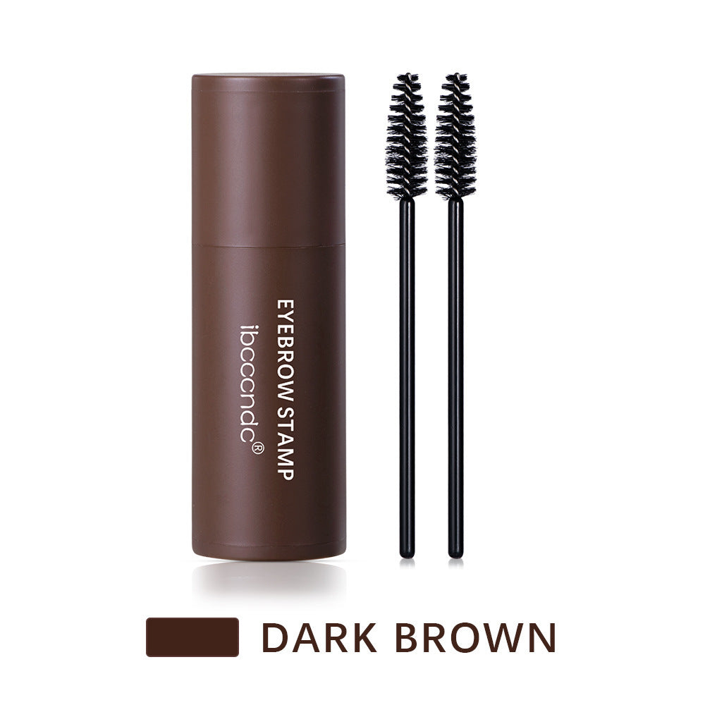 ✨Kit BrowStamp™ Premium para Cejas Definidas ✨