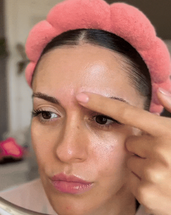 Masajeador Facial Led Eléctrico ✨ – Rejuvenecimiento y Lifting en Casa ✨😍