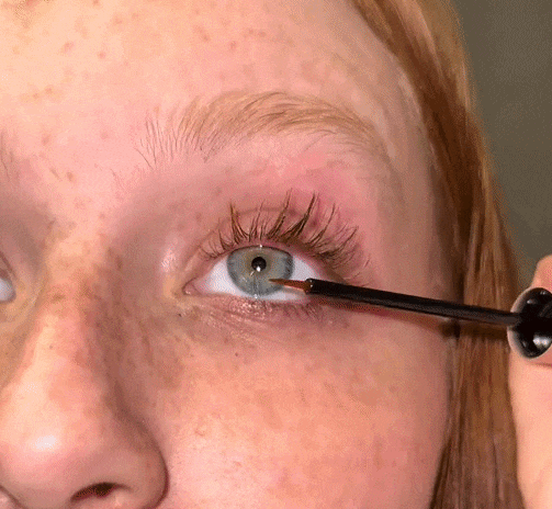 ✨ Sérum Potenciador de Pestañas – Crecimiento, Volumen, Rizado y Fortalecimiento Intensivo ✨